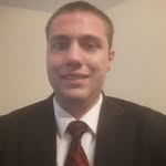 Cameron Chick For Congress - @cameronchickforcongressnm1 - Instagram