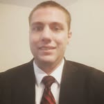 Cameron Chick For NM CD1 - @cameronchick4congressnm01 - Instagram