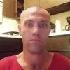 Cameron Chick SR - @cameron.chick.sr8 - TikTok