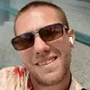 Cameron Chick Sr. - @cameron.chick.sr3 - TikTok
