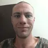 Cameron Chick, Sr. - @cameron.chick.sr - TikTok