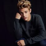 @cameron_chickenenchilladas - Instagram