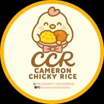 Cameron Chicky Rice 🐥💛 - @cameronchickyrice - Instagram