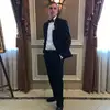 Cameron Lofchick - @cameronlofchick - TikTok