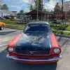 Cameron Schick931 - @cameronschick931 - TikTok