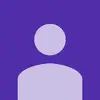 cameronchick33yah - @cameronchick33yah - TikTok