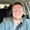 cameronchick779 - @cameronchick779 - TikTok