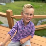Cameron’s Chicken Kitchen - @cameronchickenkitchen - Instagram