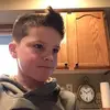 cameronwuitschick - @cameronwuitschick - TikTok