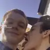 gallavich🤍 - @cameronssidechick - TikTok