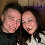 Amber Johnson Chilcote - Facebook