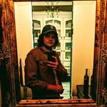 Cameron Chilcoat - @cameronchilcoat - Instagram