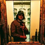 Cameron Chilcoat - Facebook