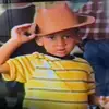 Cameron Chilcote - @chilcote11 - TikTok