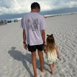 Cameron Chilcott - @cameron.chilcott - Instagram