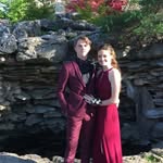 Camron Chilcoat - @camronchilcoat - Instagram