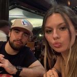 @cameron.childs - Instagram