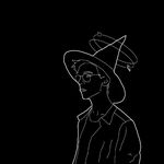 Cameron Child - @einsoftly - Instagram