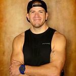 Cameron Child - @krashoverryde - Instagram