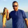Cameron Child - @cameron.child - TikTok