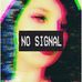 Cameron Child - Facebook
