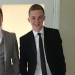 Cameron Child - @cameron_child - Instagram