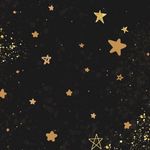 Cameron Child - @star.st4r.star - Instagram