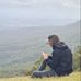 Cameron Child - Facebook