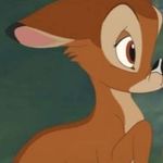 Cameron Child - @cameron.child.37 - Instagram