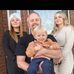 Cameron Child - Facebook