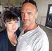 Cameron Child - Facebook