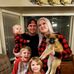 Cameron Child - Facebook