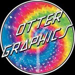 Cameron Child - @otter_graphics - Instagram
