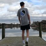 Cameron Childs - @cameron_childs7 - Instagram
