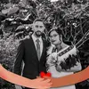 Cameron Childs - @cameron.childs - TikTok