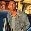 Cameron Childs - @cameronchilds52 - TikTok