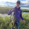 Cameron Childs - @cameron20childs - TikTok