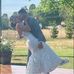 Cameron Childs - Facebook