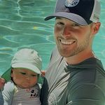 Cameron Childs - @cameronchilds3 - Instagram