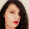 cameronchild375 - @cameronchild375 - TikTok