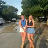cameronchilds7 - @cameronchilds7 - TikTok