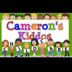 Cameron’s Kiddos Child Care - @cameronskiddoschildcare - Instagram