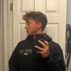 Camron.child - @camron.child - TikTok