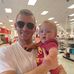 Kameron Child - Facebook