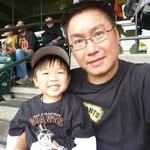 cameron - @cameron.chin - Instagram