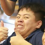 Cameron Chin - @_cameron._.chin - Instagram