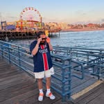 Cameron Chin - @cameronchin10 - Instagram