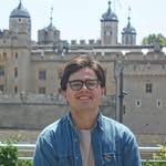 Cameron Chin - @camchin - Instagram