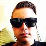 Cameron Chin - @_x_x_cam_x_x_ - Instagram