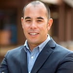 Cameron Chin - @cameronchinrealestate - Instagram